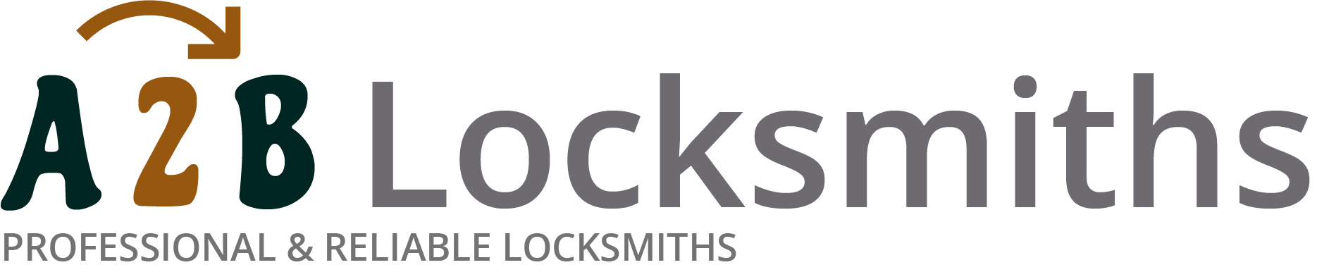 If you are locked out of house in Annfield Plain, our 24/7 local emergency locksmith services can help you.