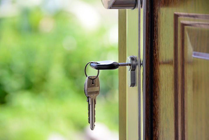 A2B Locks are able to provide local locksmiths in Annfield Plain to repair your broken locks. 